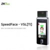 Speed-Face V5L[TI]